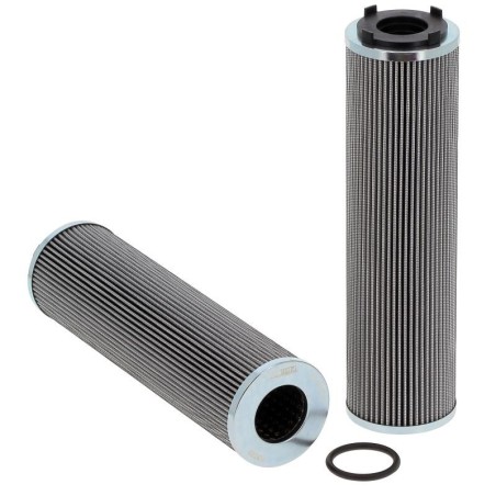 HYDRAULIC FILTER