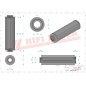 HYDRAULIC FILTER