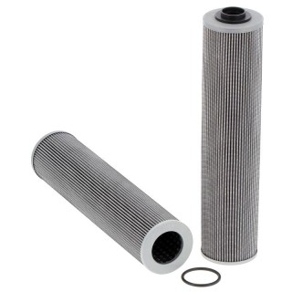 HYDRAULIC FILTER