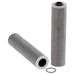 HYDRAULIC FILTER