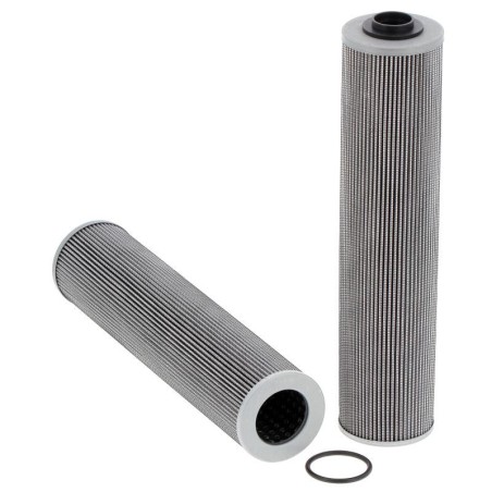 HYDRAULIC FILTER