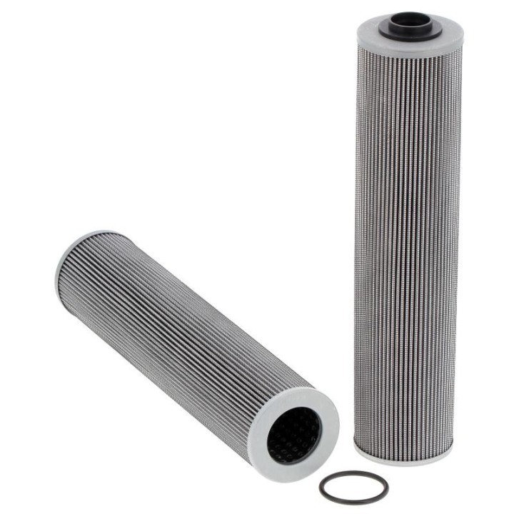 HYDRAULIC FILTER