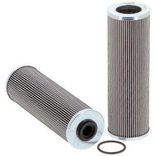 HYDRAULIC FILTER