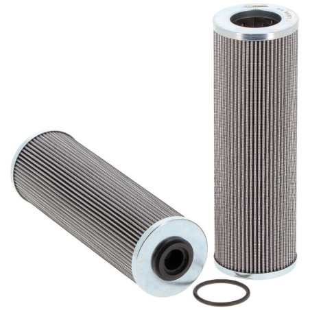 HYDRAULIC FILTER