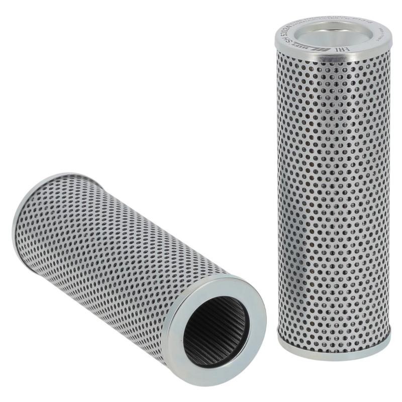HYDRAULIC FILTER