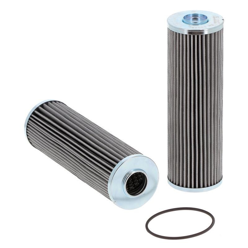 HYDRAULIC FILTER