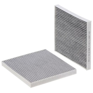 CABIN AIR FILTER