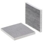 CABIN AIR FILTER