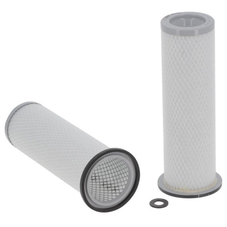 AIR FILTER