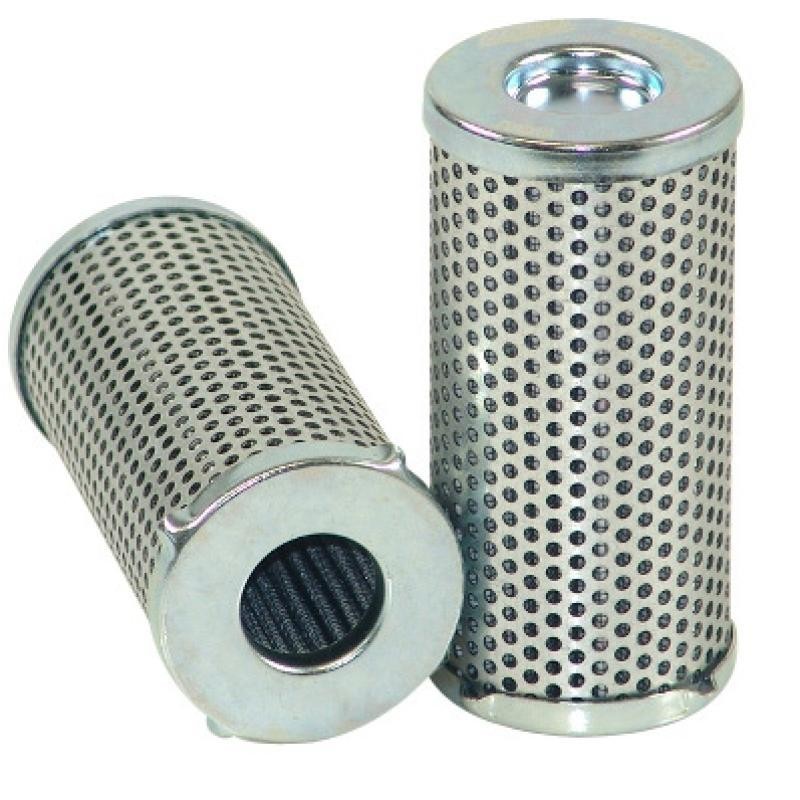 HYDRAULIC FILTER