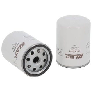 FUEL WATER SEPARATOR FILTER