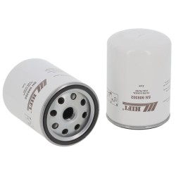 FUEL WATER SEPARATOR FILTER