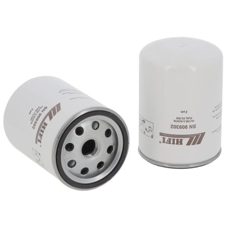 FUEL WATER SEPARATOR FILTER