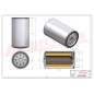 FUEL WATER SEPARATOR FILTER