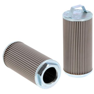 HYDRAULIC FILTER