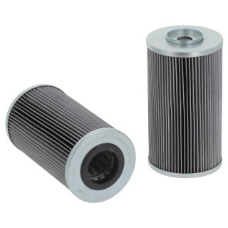HYDRAULIC FILTER