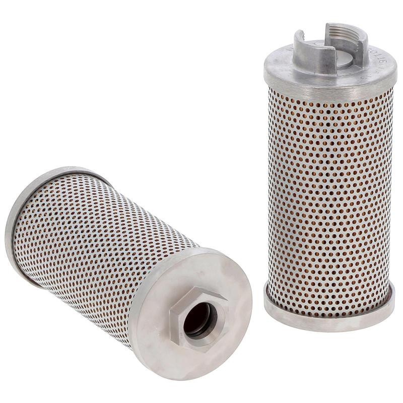 HYDRAULIC FILTER