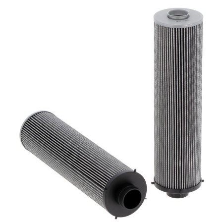 HYDRAULIC FILTER