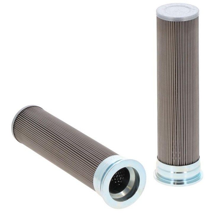 HYDRAULIC FILTER