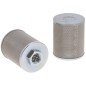 HYDRAULIC FILTER