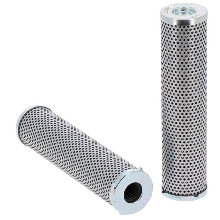 HYDRAULIC FILTER