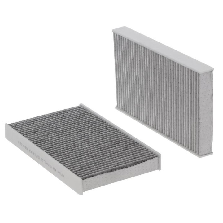 CABIN AIR FILTER