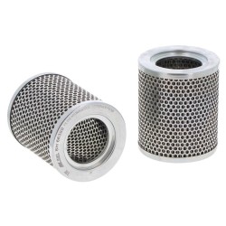 HYDRAULIC FILTER