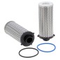 HYDRAULIC FILTER