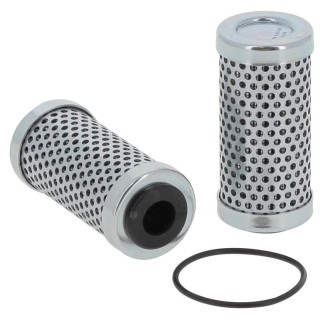 HYDRAULIC FILTER