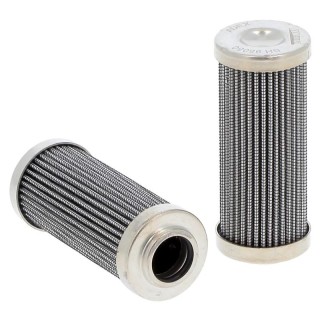 HYDRAULIC FILTER