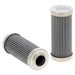 HYDRAULIC FILTER
