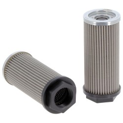 HYDRAULIC FILTER
