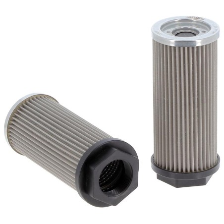 HYDRAULIC FILTER
