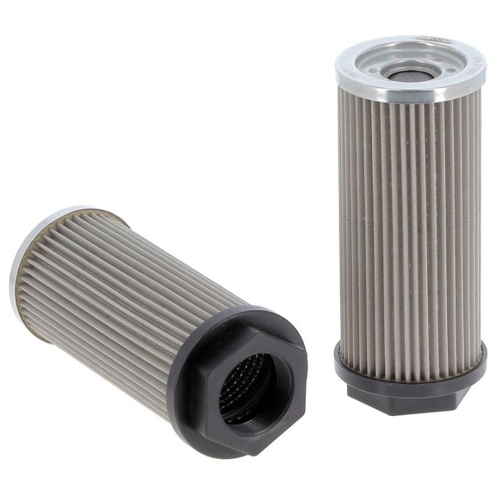 HYDRAULIC FILTER