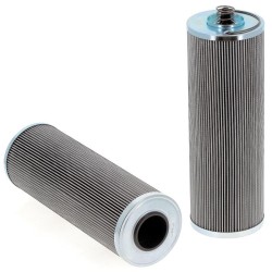HYDRAULIC FILTER