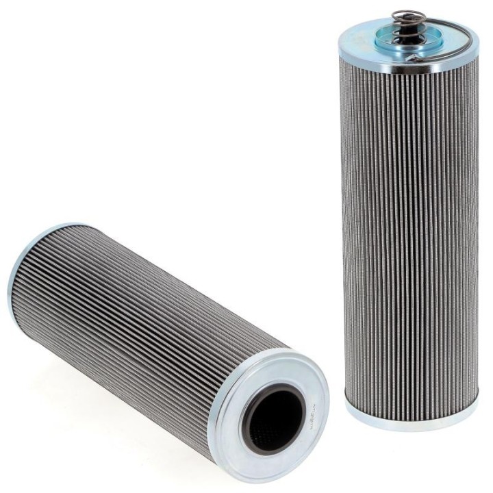 HYDRAULIC FILTER