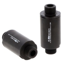 HYDRAULIC FILTER