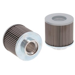 HYDRAULIC FILTER