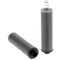 HYDRAULIC FILTER