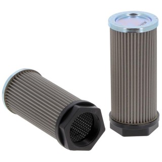 HYDRAULIC FILTER