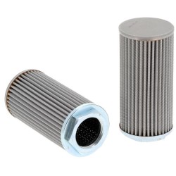 HYDRAULIC FILTER