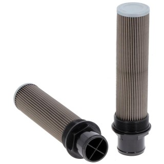 HYDRAULIC FILTER
