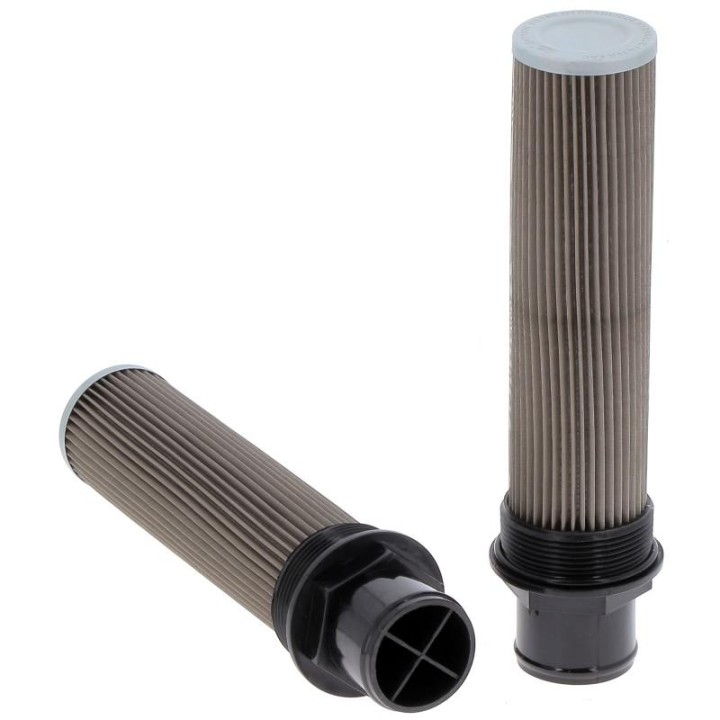 HYDRAULIC FILTER