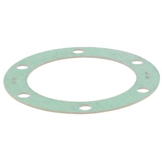GASKET