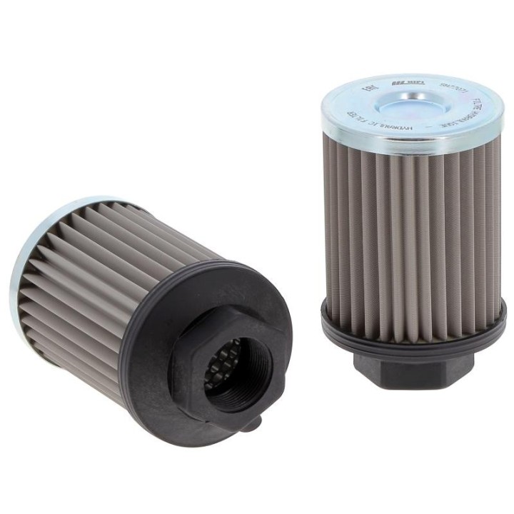 HYDRAULIC FILTER