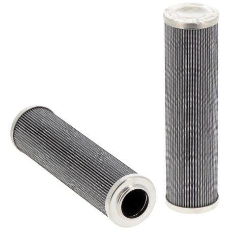 HYDRAULIC FILTER