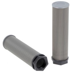 HYDRAULIC FILTER