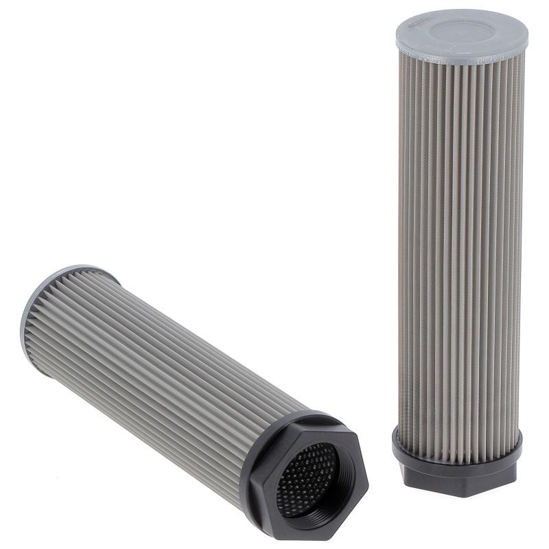 HYDRAULIC FILTER