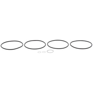 GASKET KIT