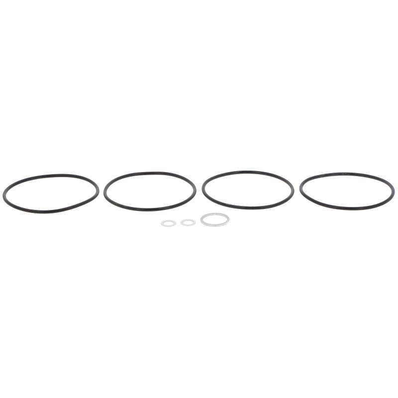 GASKET KIT